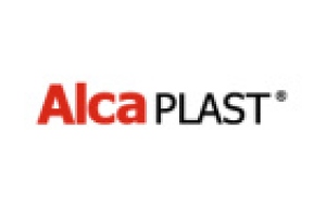 ALCA PLAST