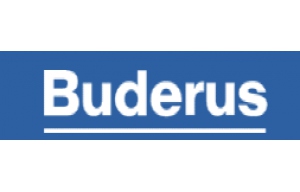 BUDERUS