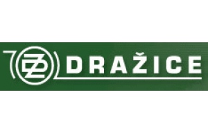 DZ DRAŽDICE