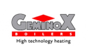 GEMINOX