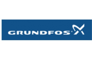 GRUNDFOS