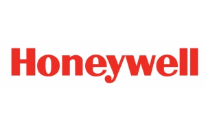  HONEYWELL