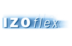 IZOFLEX