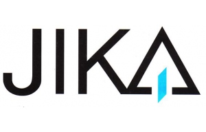 JIKA