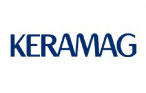 KERAMAG