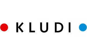 KLUDI