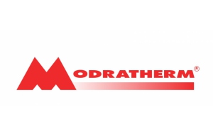 MODRATHERM