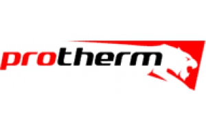 PROTHERM