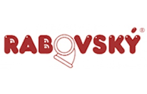 RABOVSKY