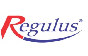 REGULUS