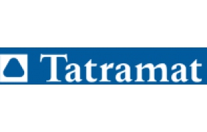 TATRAMAT