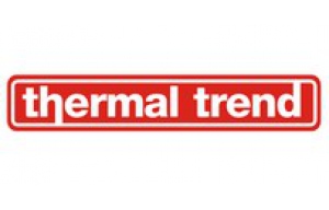 THERMAL TREND