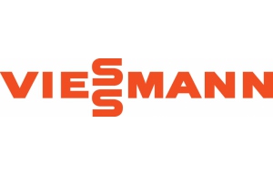 VIESSMANN