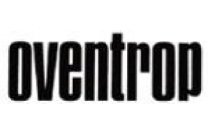 OVENTROP