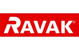 RAVAK